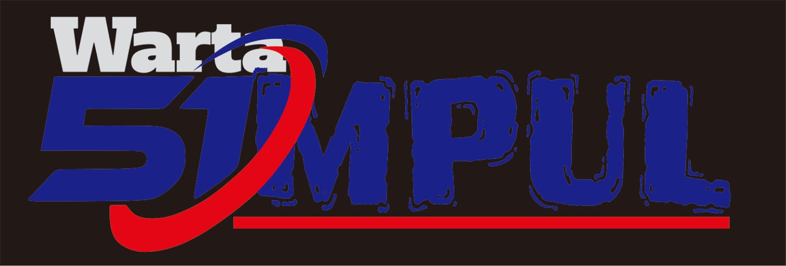 Wartasimpul Wartasimpul