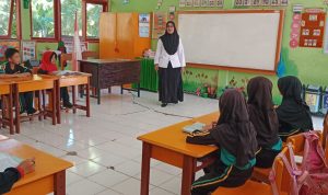 40-paddangeng