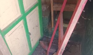 IMG_20240130_100856