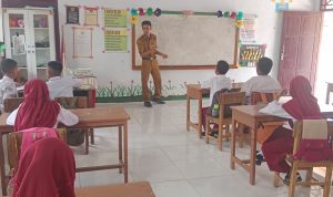 IMG_20240130_104249