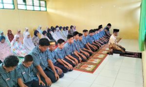 IMG-20240305-WA0244