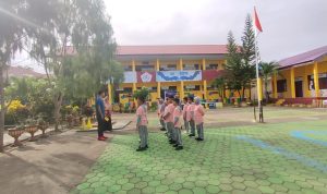IMG-20240328-WA0014