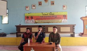 IMG-20240406-WA0002