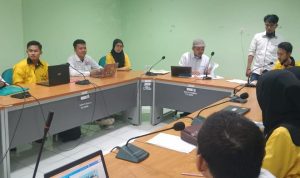 IMG-20240421-WA0031