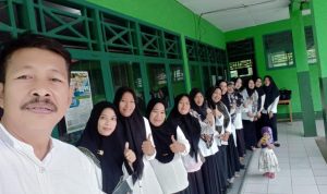IMG-20240425-WA0027