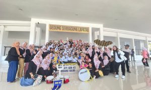IMG-20240425-WA0053(1)