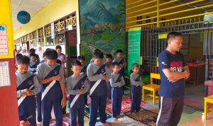 IMG-20240427-WA0011