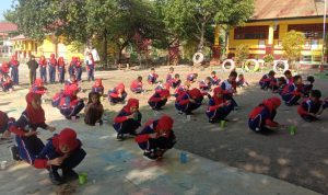 IMG-20240427-WA0044
