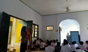 IMG-20240430-WA0047
