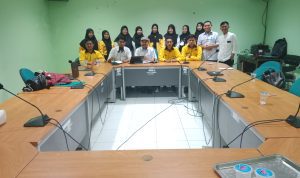 IMG_20240421_144937