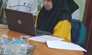 IMG_20240421_202659