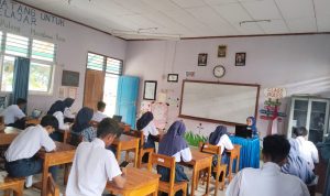 IMG-20240502-WA0014