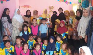 IMG-20240502-WA0019