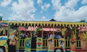 IMG-20240502-WA0037(1)