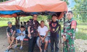IMG-20240510-WA0014