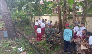 IMG-20240604-WA0124