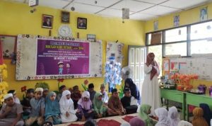 IMG_ORG_1733743592862