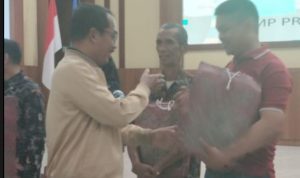 IMG_ORG_1733984472287
