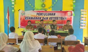 IMG-20250728-WA0003 (1)