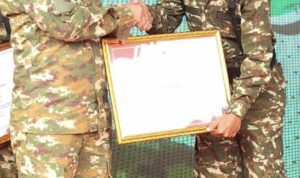 IMG_20251214_114850_393