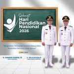 Oplus_16908288