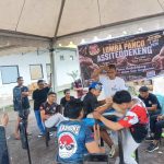 Oplus_16908288