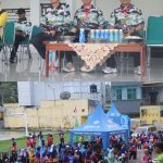 IMG_20260503_132406