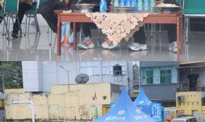 IMG_20260503_132406