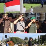 IMG_20260504_151902