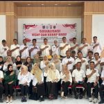 Oplus_16908288