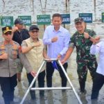 Oplus_16908288