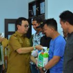 Oplus_16908288