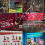 IMG_20260511_200356