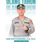 Oplus_16908288