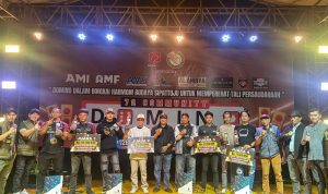 Oplus_16908288