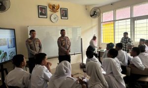 Oplus_16908288