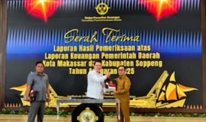 Oplus_16908288