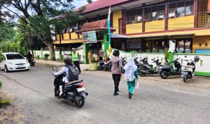 IMG-20260609-WA0000