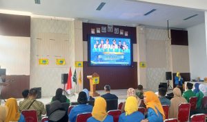 IMG-20260621-WA0042