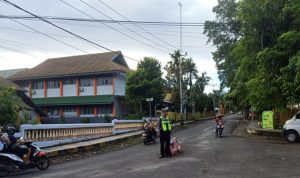 Oplus_16908288