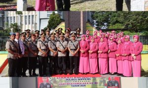 IMG_20260623_113710