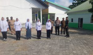 IMG-20260721-WA0014