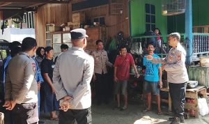 IMG-20260722-WA0041