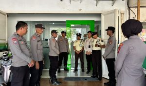 IMG-20260723-WA0033