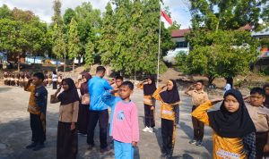 IMG-20260725-WA0004