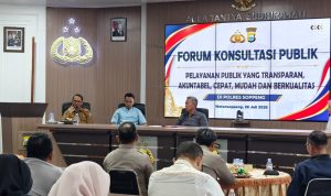 IMG-20260728-WA0018