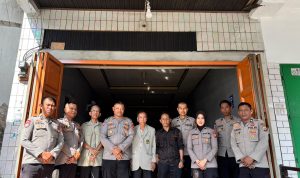 WA_1785216660257