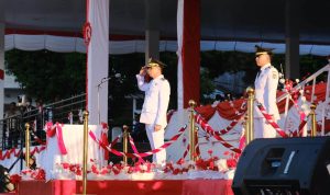 FB_IMG_1786973146207