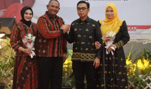 IMG-20260804-WA0003
