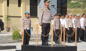 IMG-20260810-WA0018